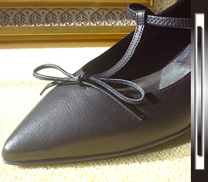 img_products_detail_square_f5_07