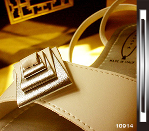 img_products_detail_square_f5_12