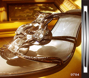img_products_detail_square_f5_15