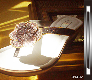 img_products_detail_square_f5_16