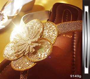 img_products_detail_square_f5_17