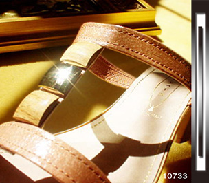 img_products_detail_square_f5_18