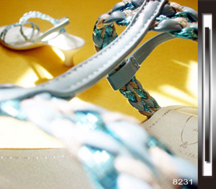 img_products_detail_square_f5_20