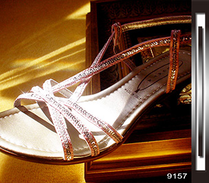 img_products_detail_square_f5_21