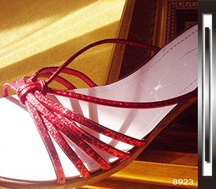 img_products_detail_square_f5_24