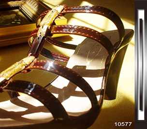 img_products_detail_square_f5_26