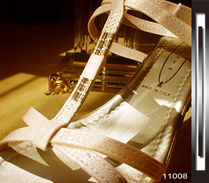 img_products_detail_square_f5_27