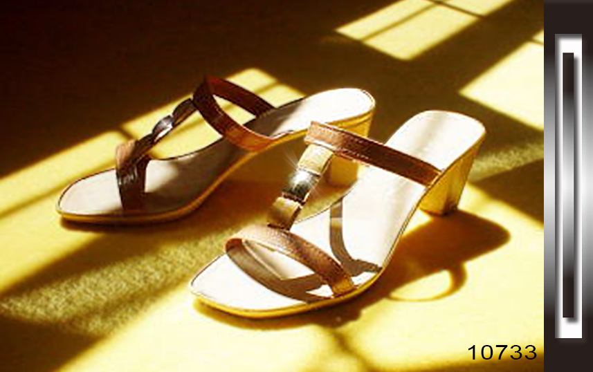 mv_slide_yoko18