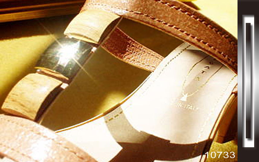 mv_slide_yoko18a