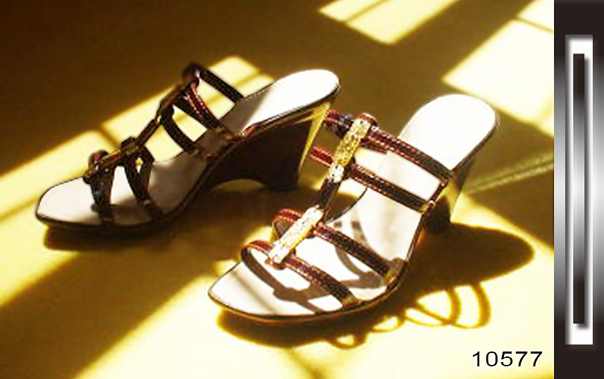 mv_slide_yoko26