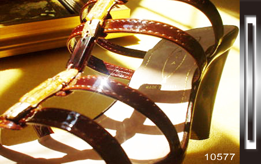 mv_slide_yoko26a