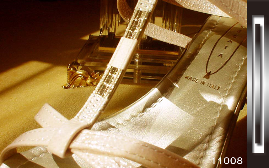 mv_slide_yoko27a